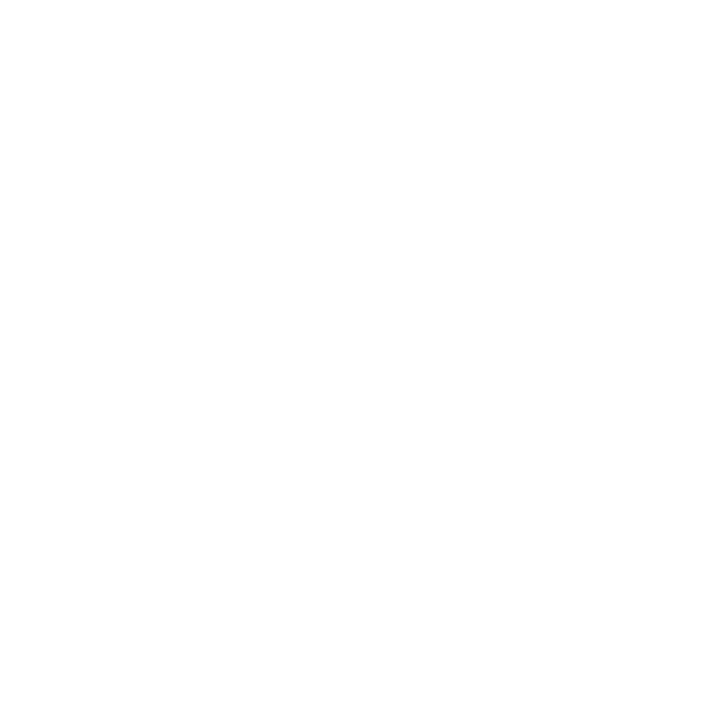 Guldholms logo